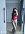 Only you (foro 100%)