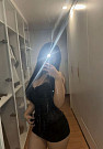 ❤️фото100%❤️