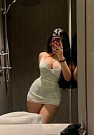 Kamila
