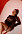 SexSymbol ИК