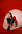 SexSymbol ИК