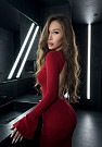 ✨Регина ✨ном-1