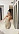 Luiza