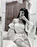 ♥️Айша♥️