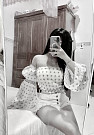 ♥️Айша♥️