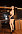 SexSymbol ИК