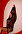 SexSymbol ИК
