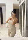 Luiza