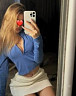 Karina