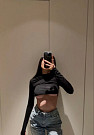 Ademi