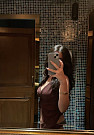 мбр в авто ❤️