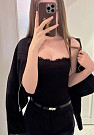 ✨Уйгурка Whatsapp✨