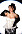 SexSymbol ИК