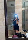 Kamila
