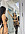 SexSymbol ИК