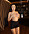 SexSymbol ИК