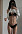 Body_NEW